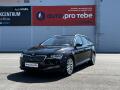 �koda Superb 1.5TSI DSG Style 1.Maj DPH TZ