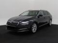 �koda Superb 1.5TSI DSG Style 1.Maj DPH TZ