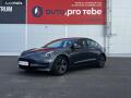Tesla Model 3 Refresh 60kWh Tepelko DPH TZ