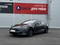 Tesla Model S 100D AWD 386kW SOH 92%