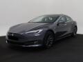 Tesla Model S 100D AWD 386kW SOH 92%