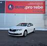 �koda Octavia 1.6TDI 85kW Ambi+ Navi PDC
