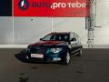 �koda Superb 2.0TDI 103kW Ambi+ v�h�ev okna