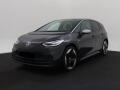 Volkswagen ID.3 150kW First MAX Matrix DPH TZ