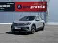 Volkswagen ID.4 150kW 82kWh ACC LED 1.Maj DPH