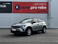 Opel Grandland 1.5CDTi 96kW GS-Line 1.Maj DPH