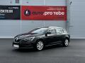 Renault M�gane 1.3TCe Business 1.Maj DPH TZ