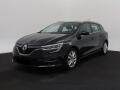 Renault M�gane 1.3TCe Business 1.Maj DPH TZ