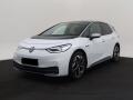 Volkswagen ID.3 150kW 62kWh First Plus DPH 