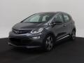 Opel Ampera 150kW 60kWh Exclusive SOH 100%