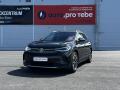 Volkswagen ID.4 150kW 82kWh MATRIX TEPELKO DPH