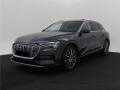 Audi e-tron 50 Quattro 71kWh Business DPH