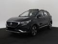 MG ZS EV 105kW Luxury LED 1.Majitel