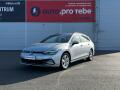 Volkswagen Golf 2.0TDI ACC LED Comfort