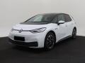 Volkswagen ID.3 150kW IQ-Light Tepelko DPH 