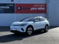 Volkswagen ID.4 150kW 82kWh MATRIX PANORAMA