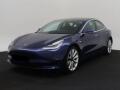 Tesla Model 3  Long Range AWD 75kWh TZ
