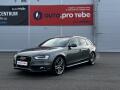Audi A4 3.0TDI 180kW Quattro S-LINE 