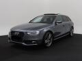 Audi A4 3.0TDI 180kW Quattro S-LINE 