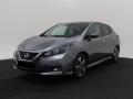 Nissan Leaf 110kW Tepelko ACC 1.Maj DPH