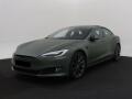 Tesla Model S 100D AWD 386kW FSD 1.Maj DPH