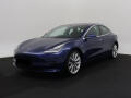 Tesla Model 3 Long Range AWD 75kWh