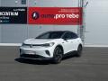 Volkswagen ID.4 150kW MAX Tepelko Panorama TZ