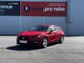 Seat Leon 1.5eTSI 110kW DSG FR DPH TZ
