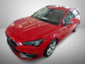 Seat Leon 1.5eTSI 110kW DSG FR DPH TZ