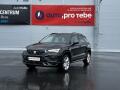 Seat Ateca 1.5TSI DSG FR Webasto DPH