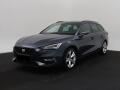 Seat Leon 1.5TSI FR-Line LED ACC DPH