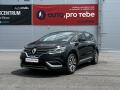 Renault Espace 1.6TCe 147kW Initiale Paris 