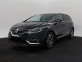 Renault Espace 1.6TCe 147kW Initiale Paris 