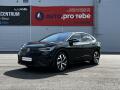 Volkswagen ID.5 128kW 82kWh MATRIX DPH