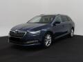 �koda Superb 2.0TDI DSG Virtual, K��e, TZ
