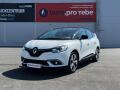 Renault Grand Sc�nic 1.3TCe 103kW Intense 7-M�st TZ