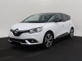 Renault Grand Sc�nic 1.3TCe 103kW Intense 7-M�st TZ
