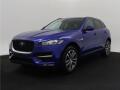 Jaguar F-Pace 25D AWD 177kW R-Sport DPH TZ