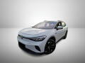 Volkswagen ID.4 128kW 82kWh Pro K��e 1.Maj DPH