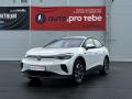 Volkswagen ID.4 128kW 82kWh Pro K��e 1.Maj DPH