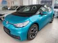 Volkswagen ID.3 Pro S 150kW 82kWh Tepelko DPH