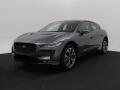 Jaguar I-Pace  EV400 HSE 90kWh NEW BATTERY