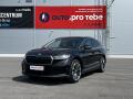 �koda Enyaq iV 150kW 82kWh 1.Maj DPH