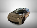 Volkswagen ID.3 110kW Pure Performance DPH