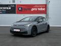 Volkswagen ID.3 110kW Pure Performance DPH