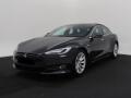 Tesla Model S 100D AWD 386kW SOH 89%