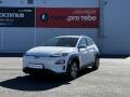 Hyundai Kona EV 150kW 64kWh Premium Tepelko