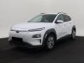 Hyundai Kona EV 150kW 64kWh Premium Tepelko
