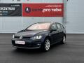 Volkswagen Golf 2.0TDI 110kW Highline 1.Maj TZ
