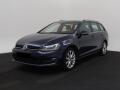 Volkswagen Golf 2.0TDI 110kW Highline 1.Maj TZ